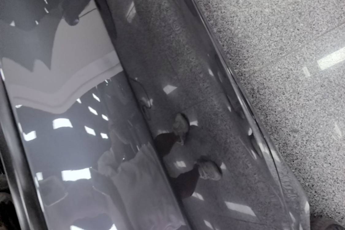 Tesla Model 3 2024 car image #26
