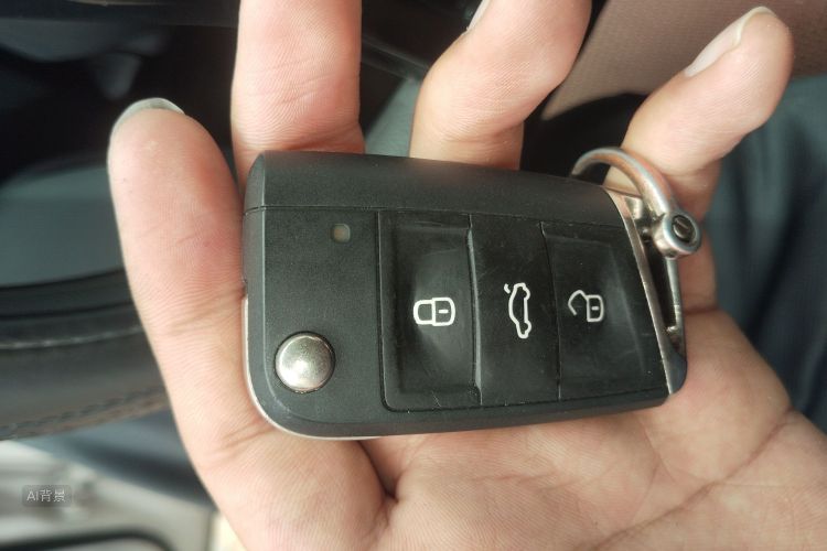 大众 途岳 2022 汽车图片 #10