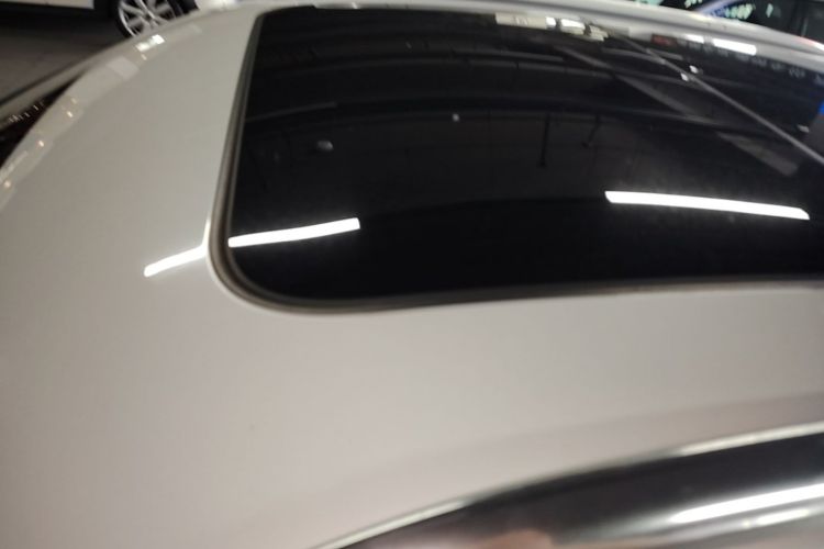 Audi Q3 2016 #25 Audi Q3 2016 car image #25