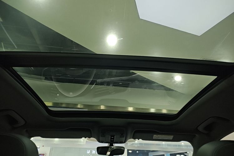 Audi Q3 2023 #18 Audi Q3 2023 immagine di auto #18