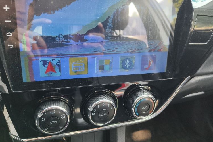 2016 #13 2016 immagine di auto #13