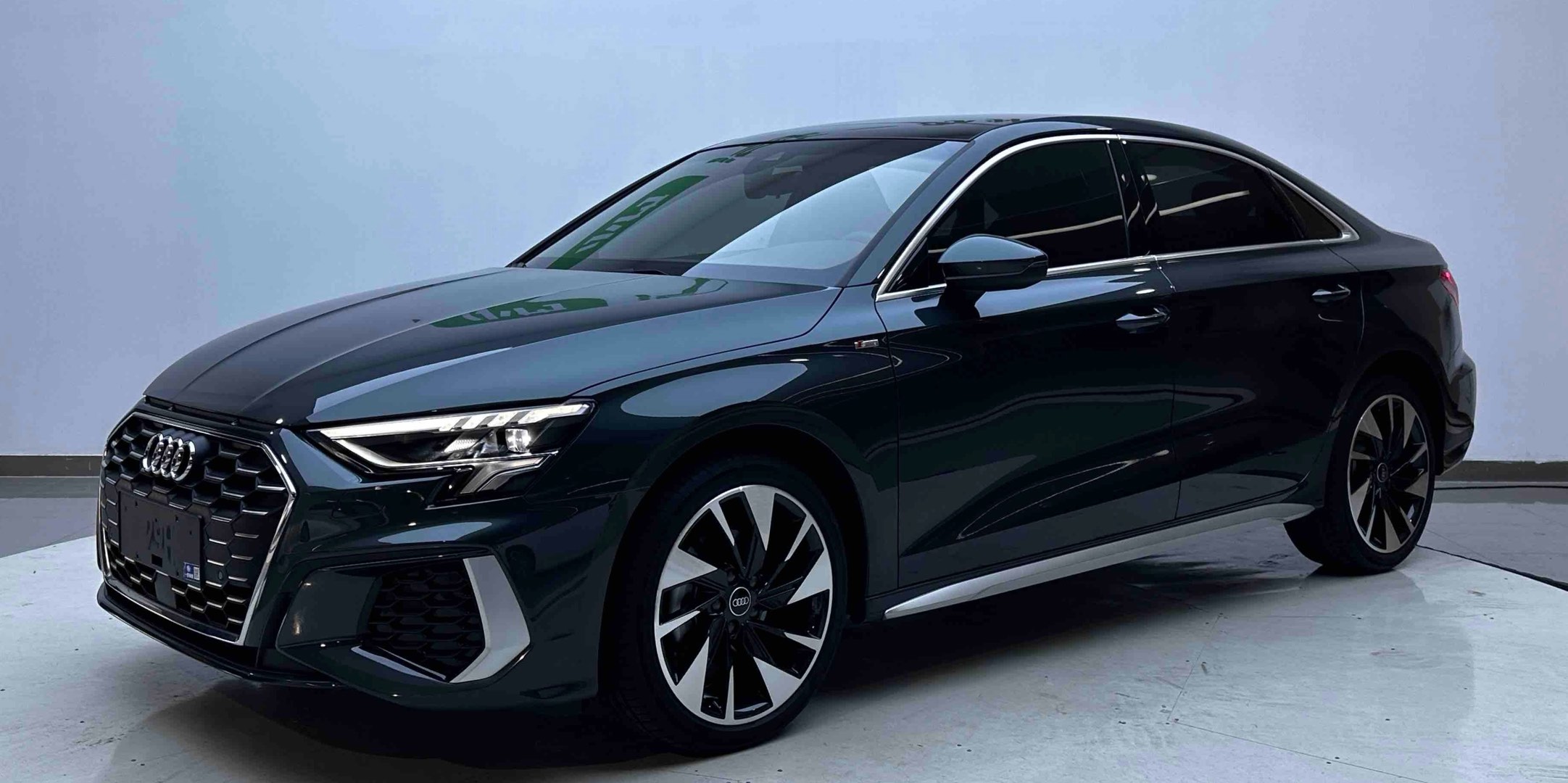 2022 2022 car image