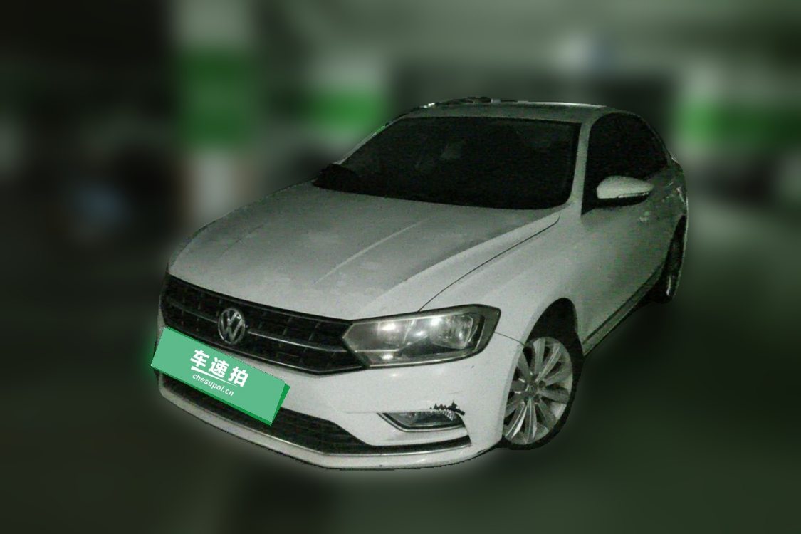 Volkswagen Bora 2016 Volkswagen Bora 2016 car image