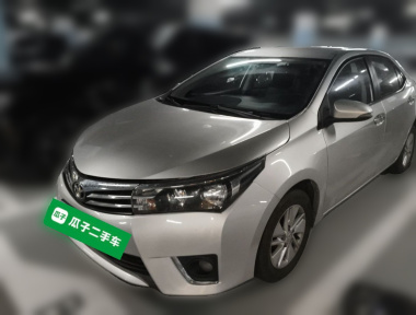 2015 immagine di auto 