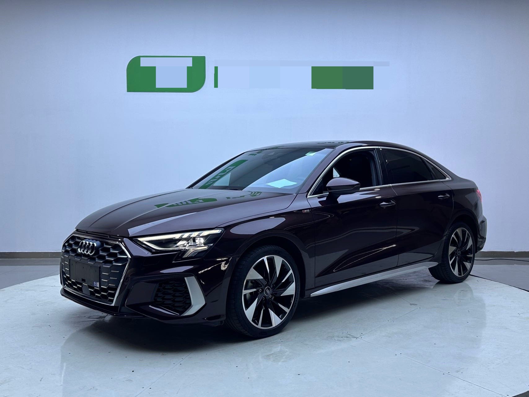 2022 2022 car image