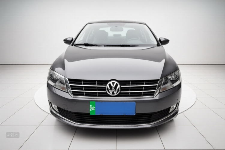 Volkswagen Lavida 2015 #3 Volkswagen Lavida 2015 car image #3