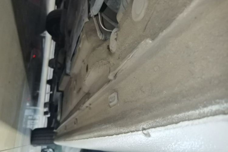 Volkswagen Santana 2019 #26 Volkswagen Santana 2019 car image #26