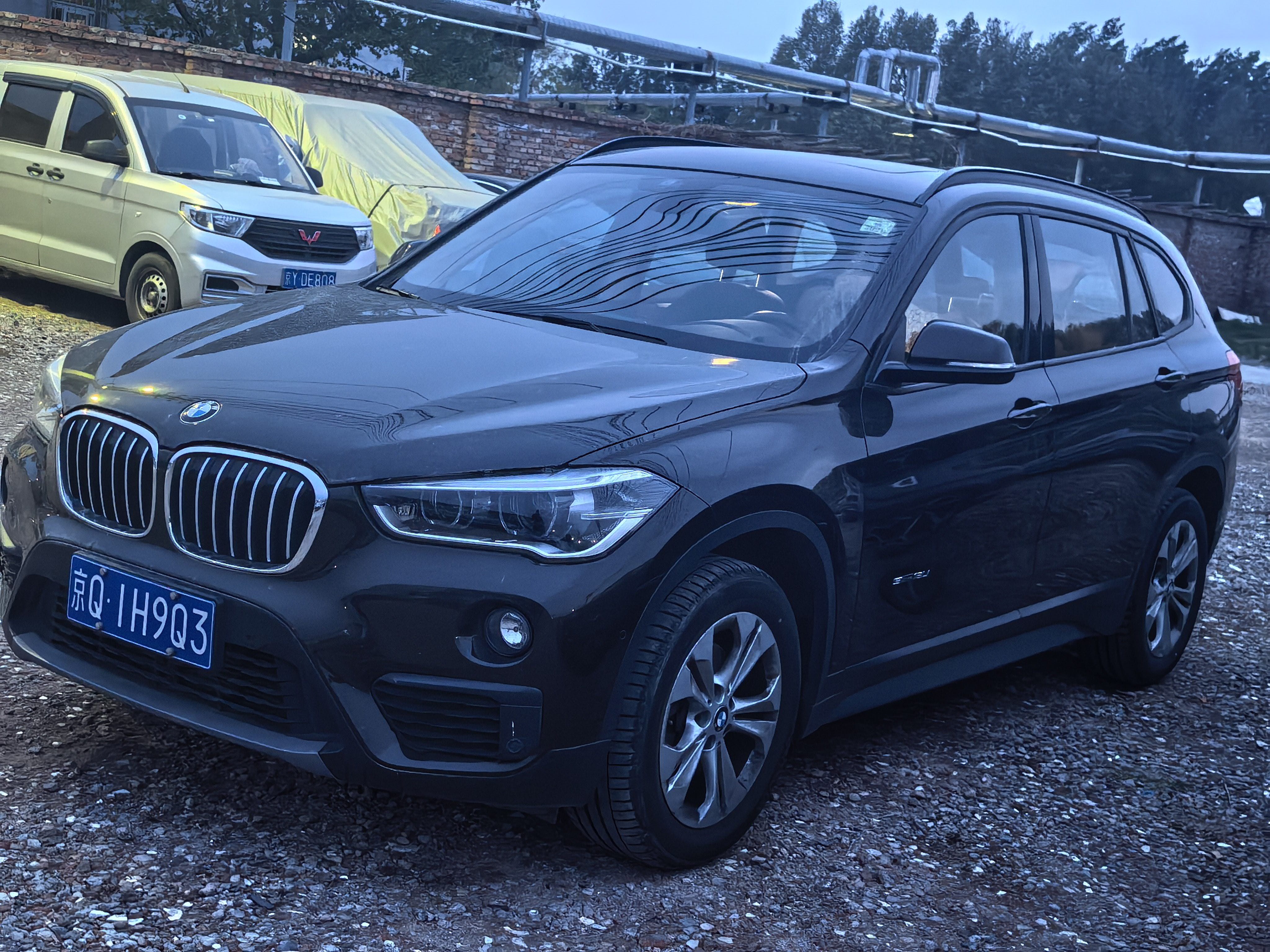 2016 car image 