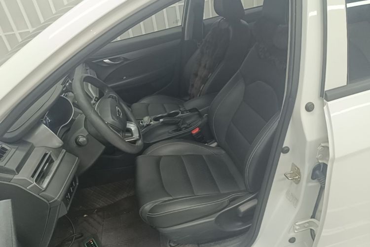 GEELY Emgrand 2021 #15 GEELY Emgrand 2021 image de voiture #15
