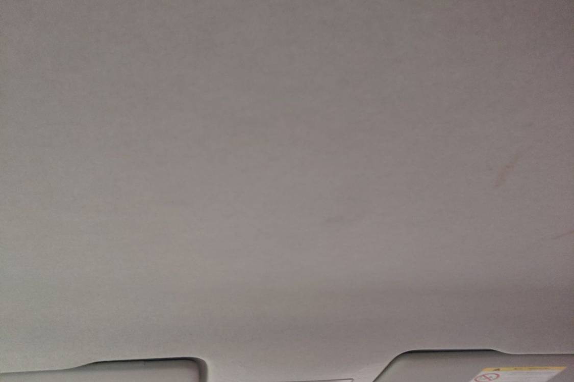Volkswagen Santana 2015 car image #20