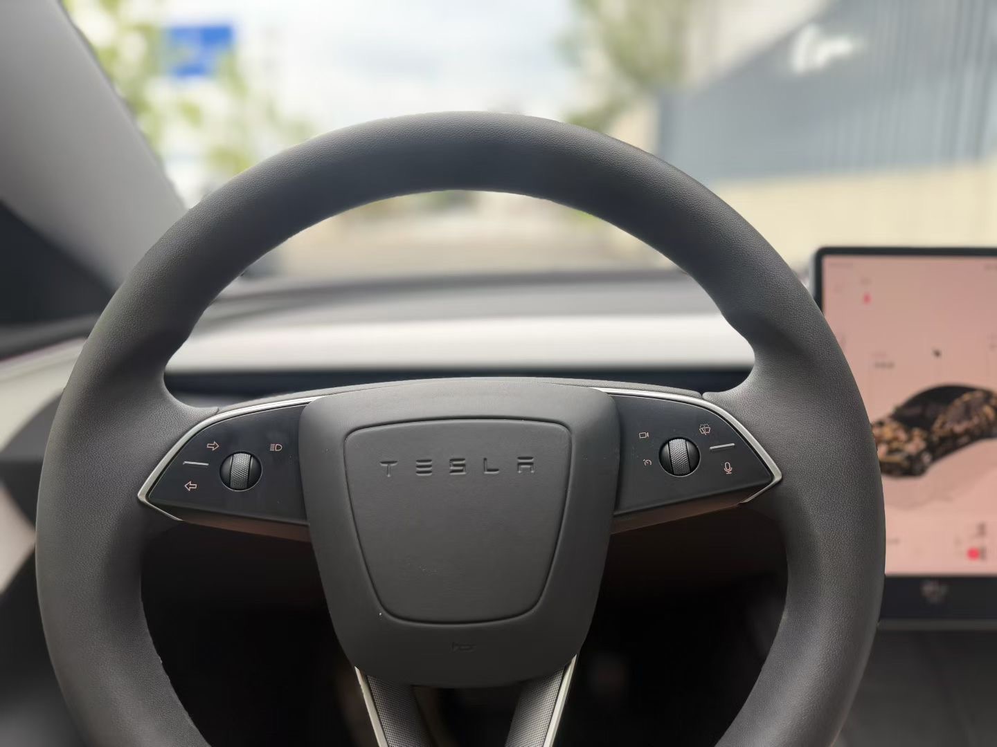 2024 #11 2024 immagine di auto #11
