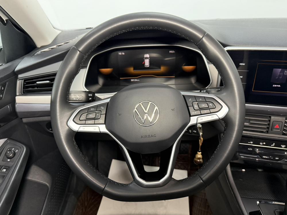 Volkswagen Bora 2023 #15 Volkswagen Bora 2023 imagem de carro #15