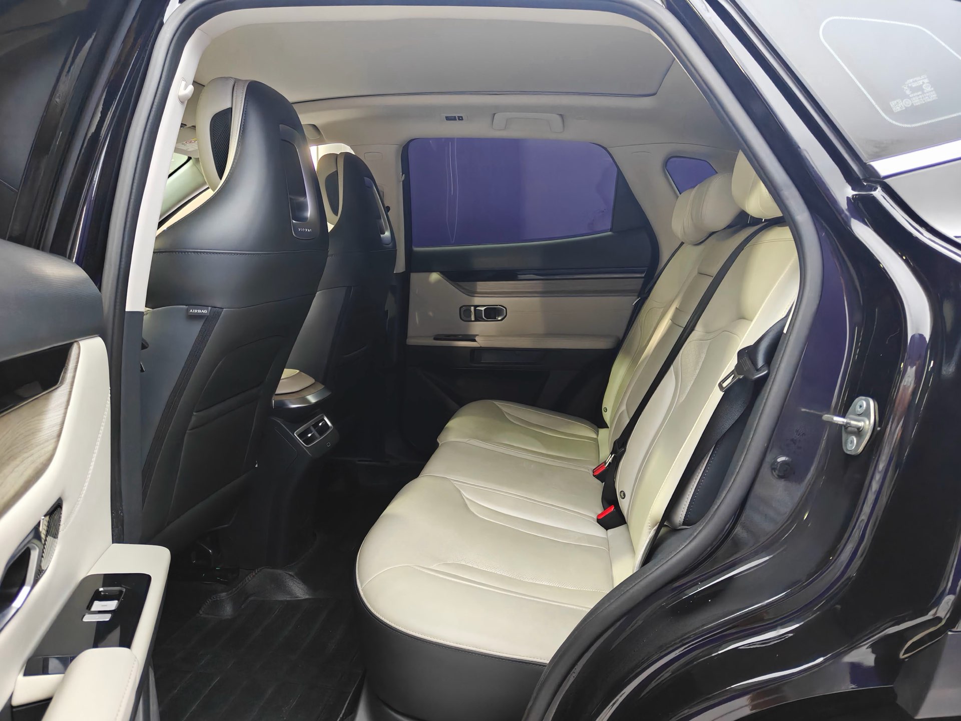 Jetour Dashing 2024 #11 Jetour Dashing 2024 imagem de carro #11