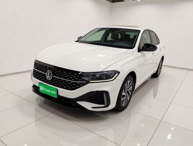 Volkswagen Lavida 2023 Volkswagen Lavida 2023 car image
