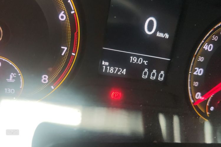 Volkswagen Lavida 2018 #14 Volkswagen Lavida 2018 car image #14