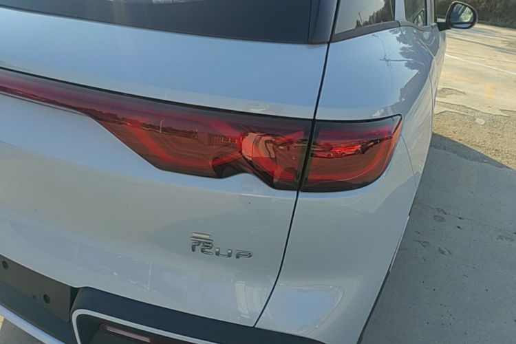 2026 imagem de carro #8
