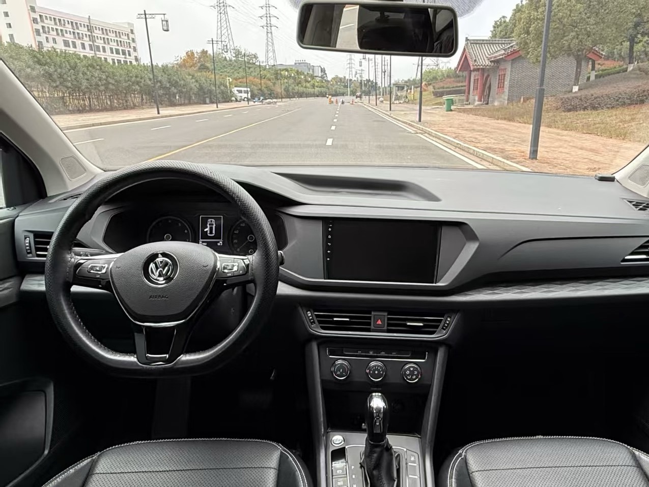 2020 #3 2020 image de voiture #3