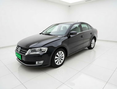Volkswagen Lavida 2015 Volkswagen Lavida 2015 car image