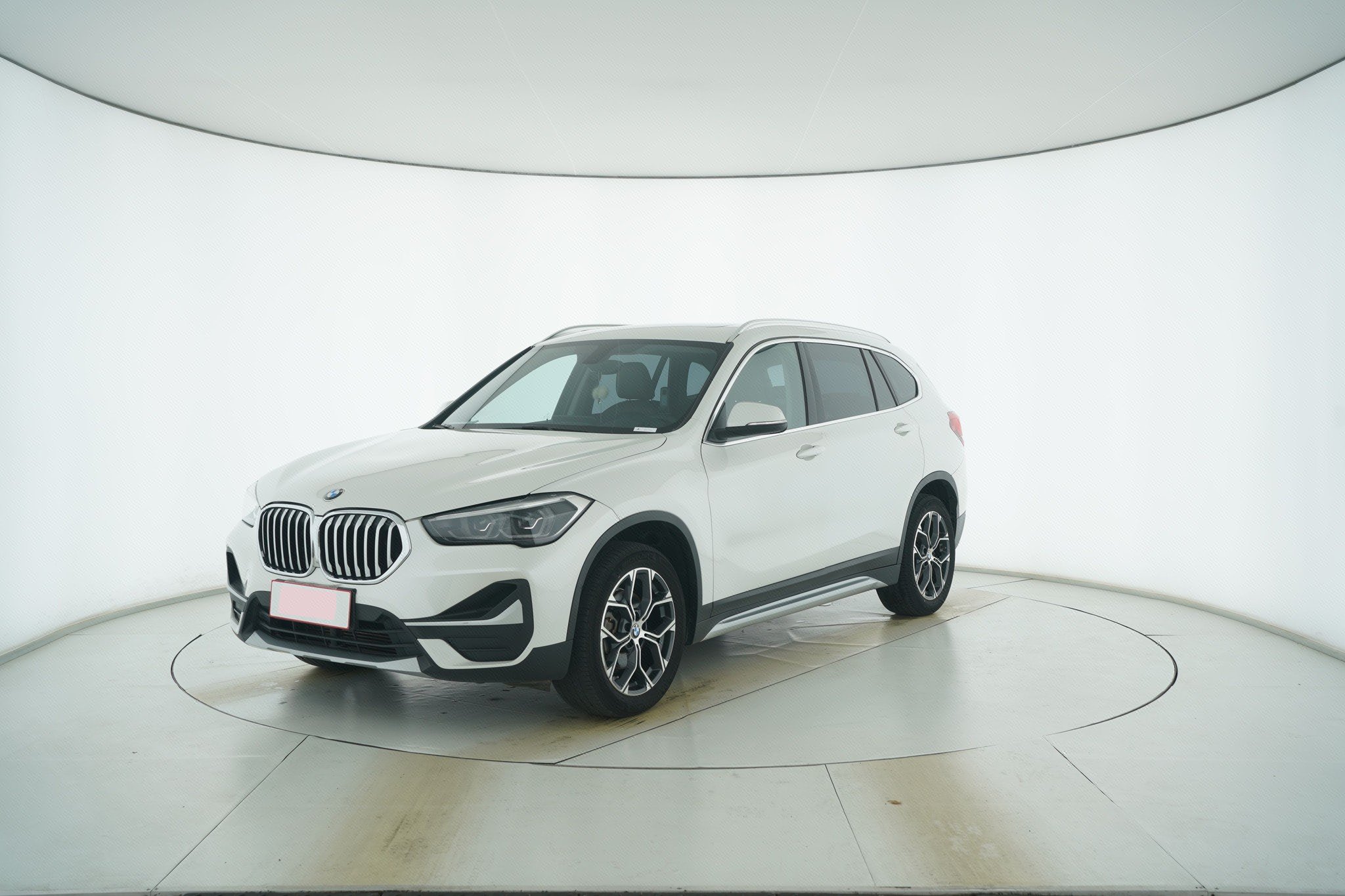 2020 2020 car image