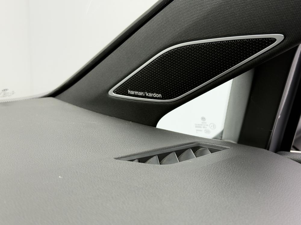 Volkswagen Golf 2023 #13 Volkswagen Golf 2023 صورة سيارة #13