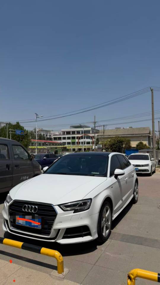 2019 2019 car image