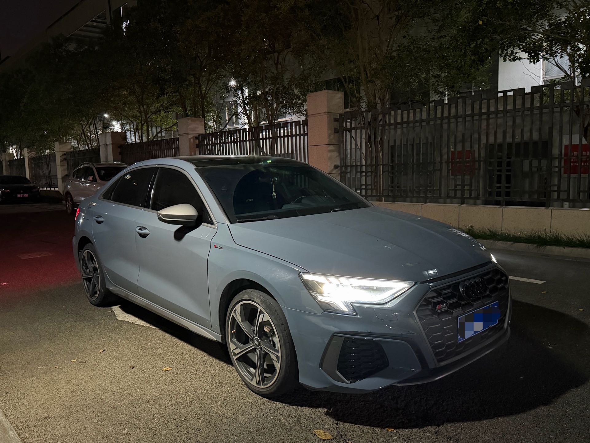 2022 image de voiture #2