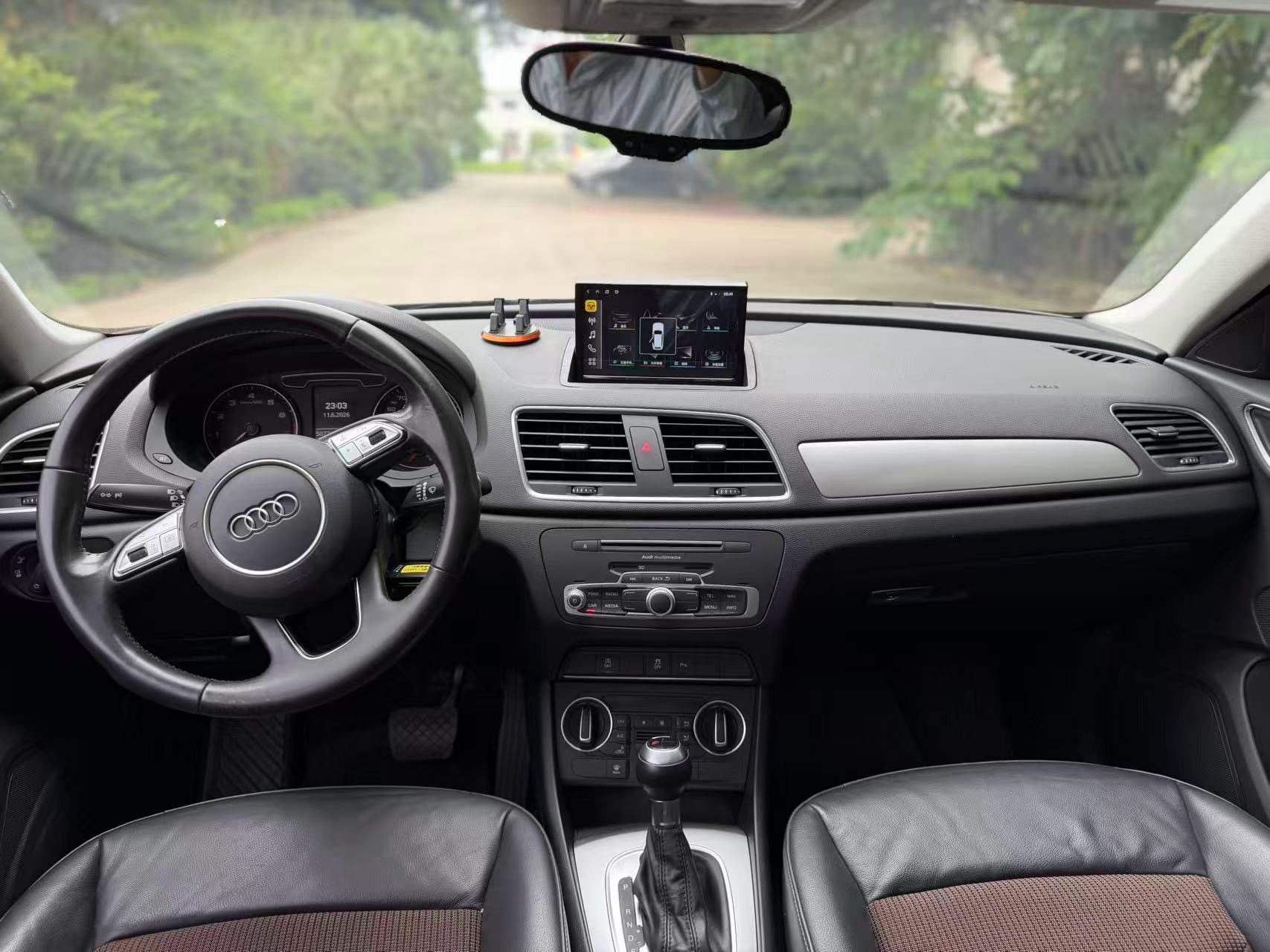 2016 #8 2016 car image #8