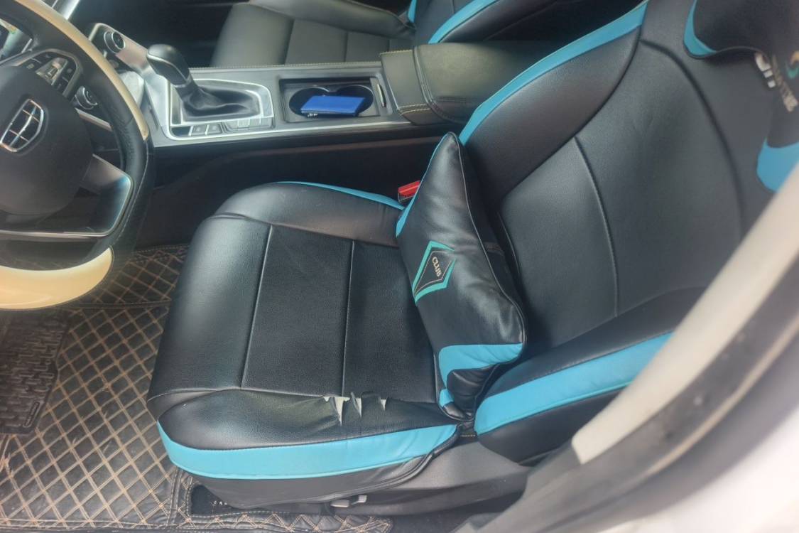 2021 #18 2021 immagine di auto #18