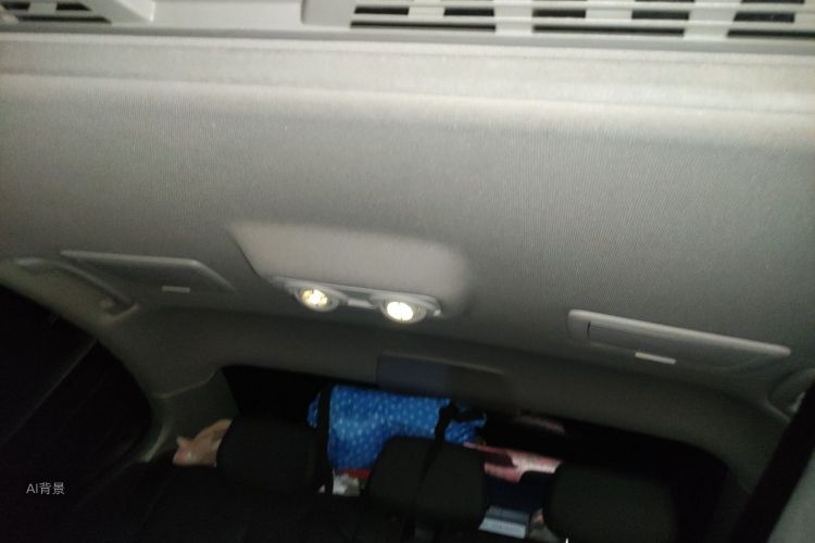 BMW 3 Series 2016 car image #20