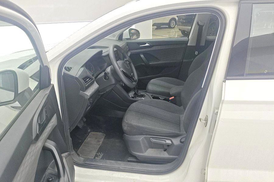 2021 #3 2021 car image #3