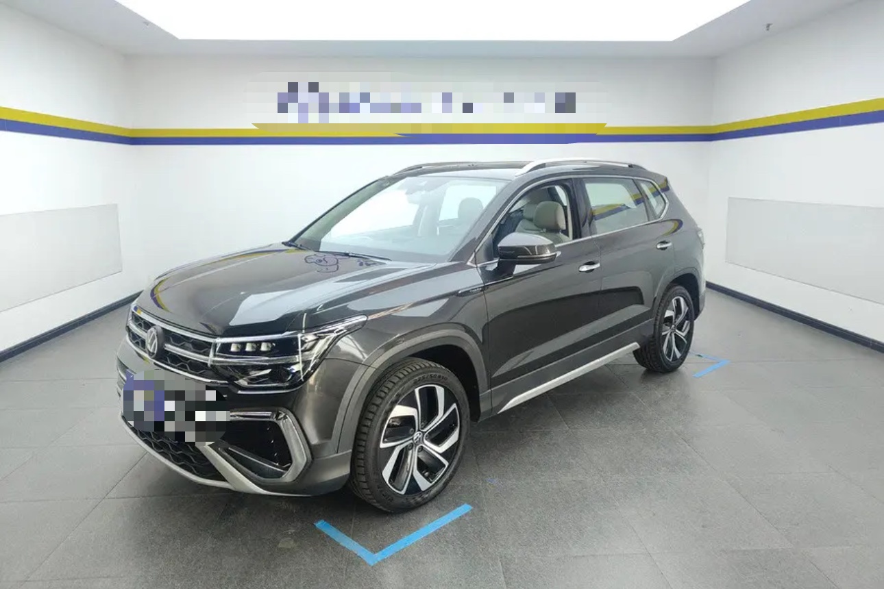 2023 car image 