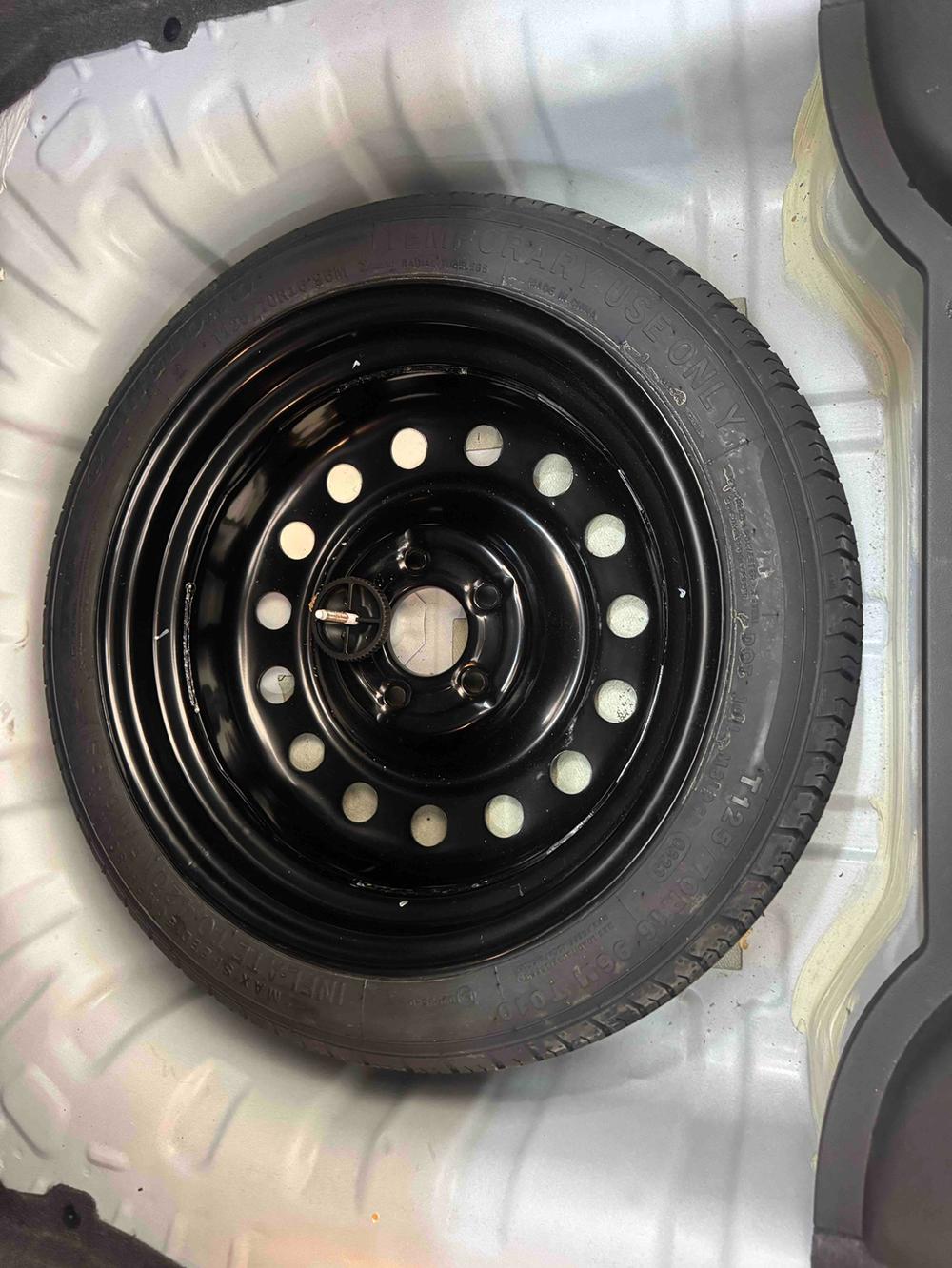 Chery Tiggo 3x 2023 #11 Chery Tiggo 3x 2023 car image #11