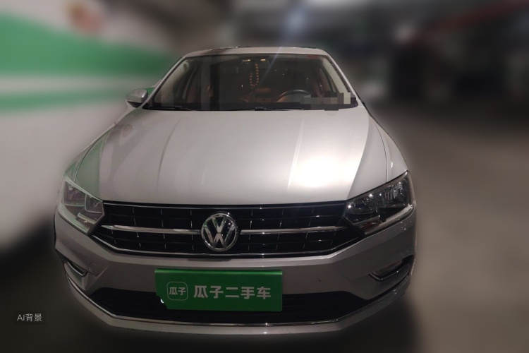 Volkswagen Bora 2016 #3 Volkswagen Bora 2016 car image #3