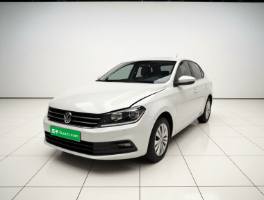 Volkswagen Santana 2022 Volkswagen Santana 2022 car image