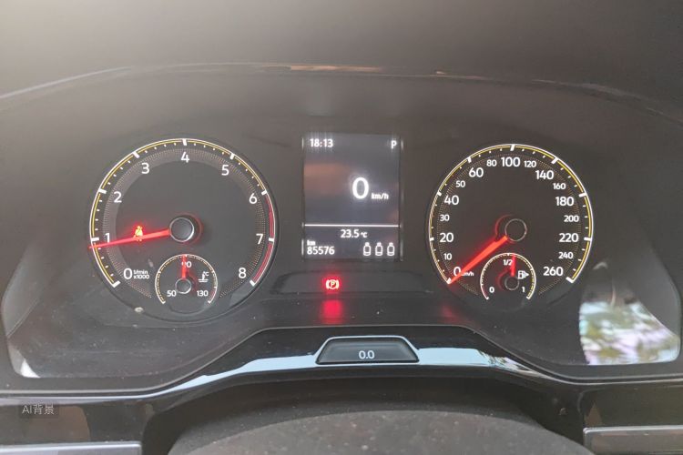 Volkswagen Bora 2019 #13 Volkswagen Bora 2019 immagine di auto #13