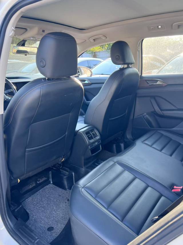 2021 #4 2021 car image #4
