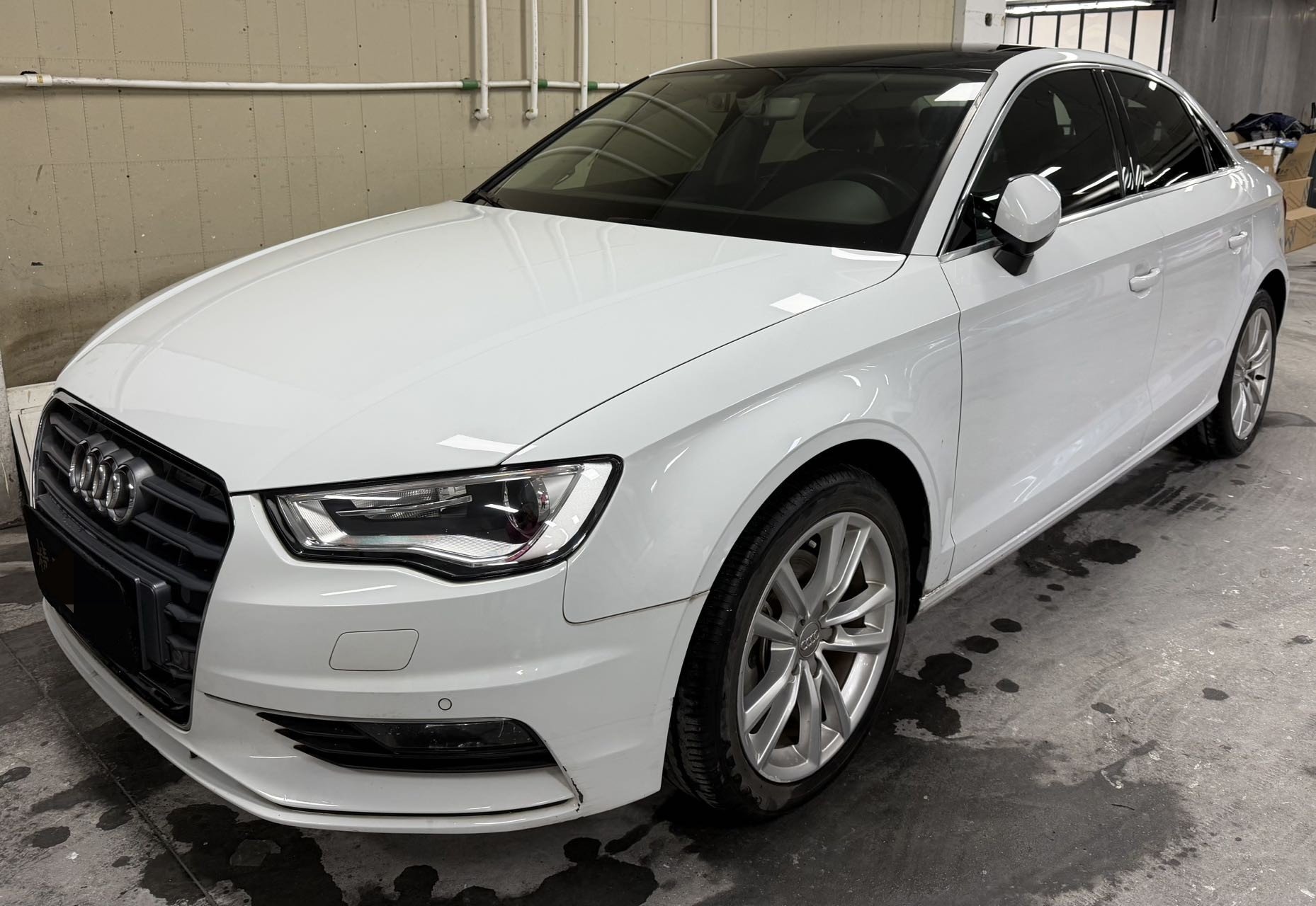 2016 car image 