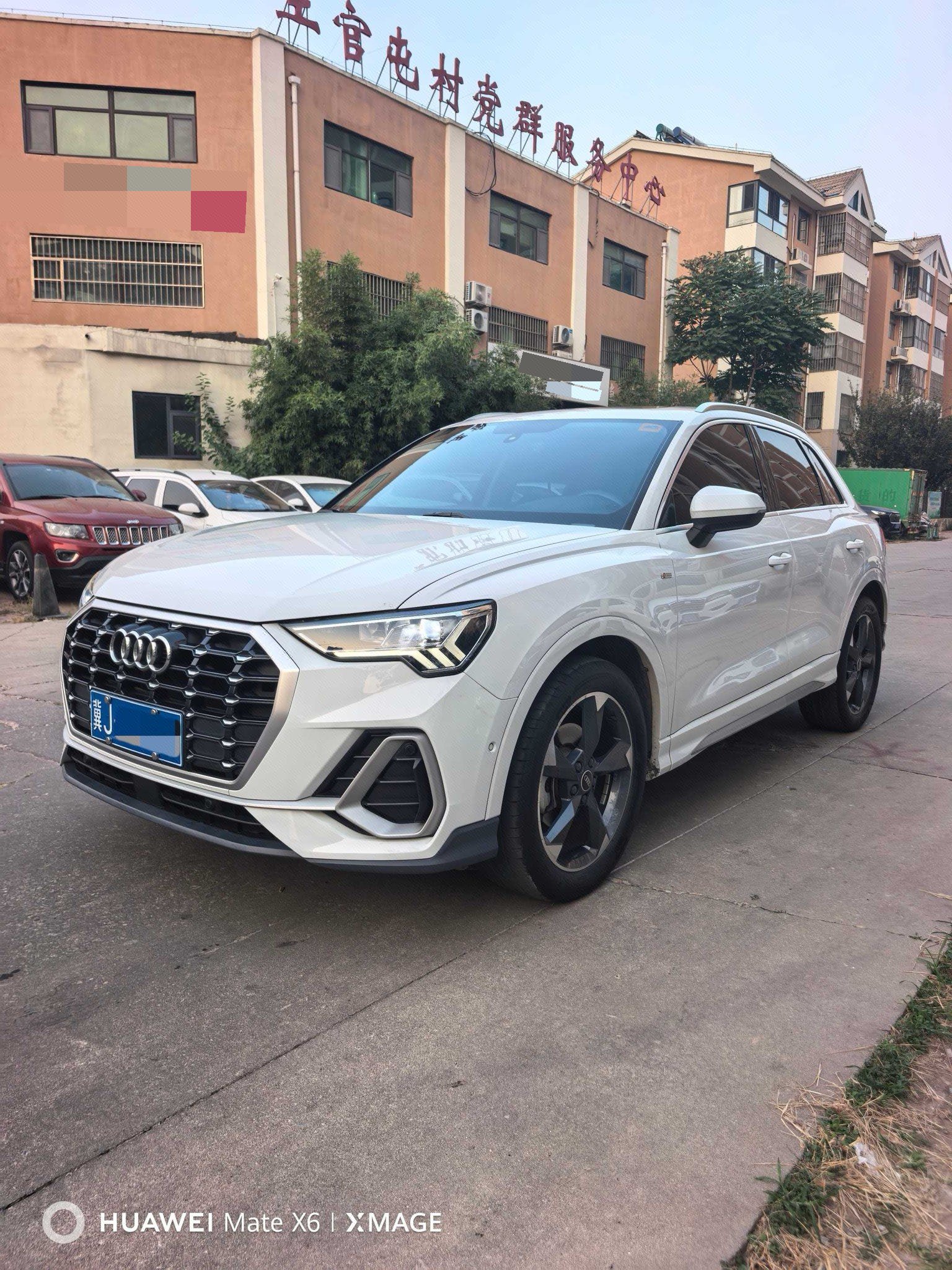 2022 2022 car image