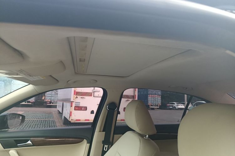 Volkswagen Lavida 2016 car image #18