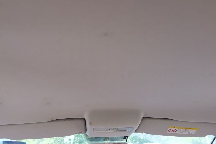 Volkswagen Polo 2019 car image #20