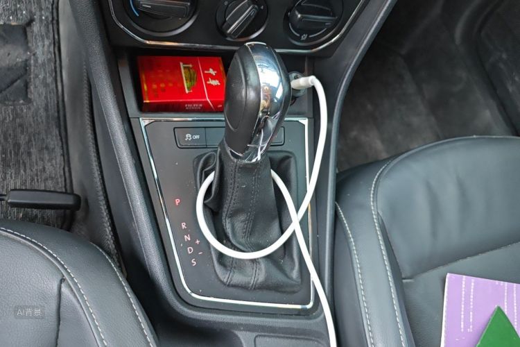 Volkswagen Lavida 2016 #16 Volkswagen Lavida 2016 car image #16