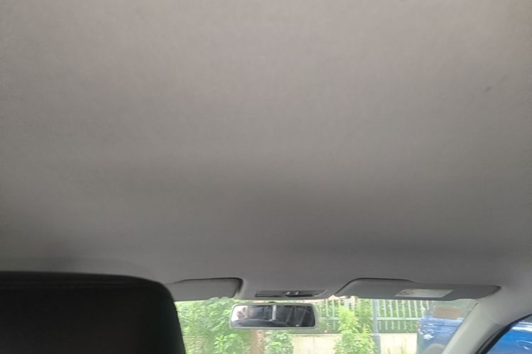 Volkswagen Santana 2016 #20 Volkswagen Santana 2016 car image #20