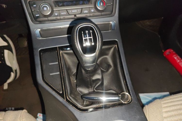 2019 #16 2019 car image #16