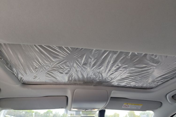 Volkswagen Polo 2018 صورة سيارة #20