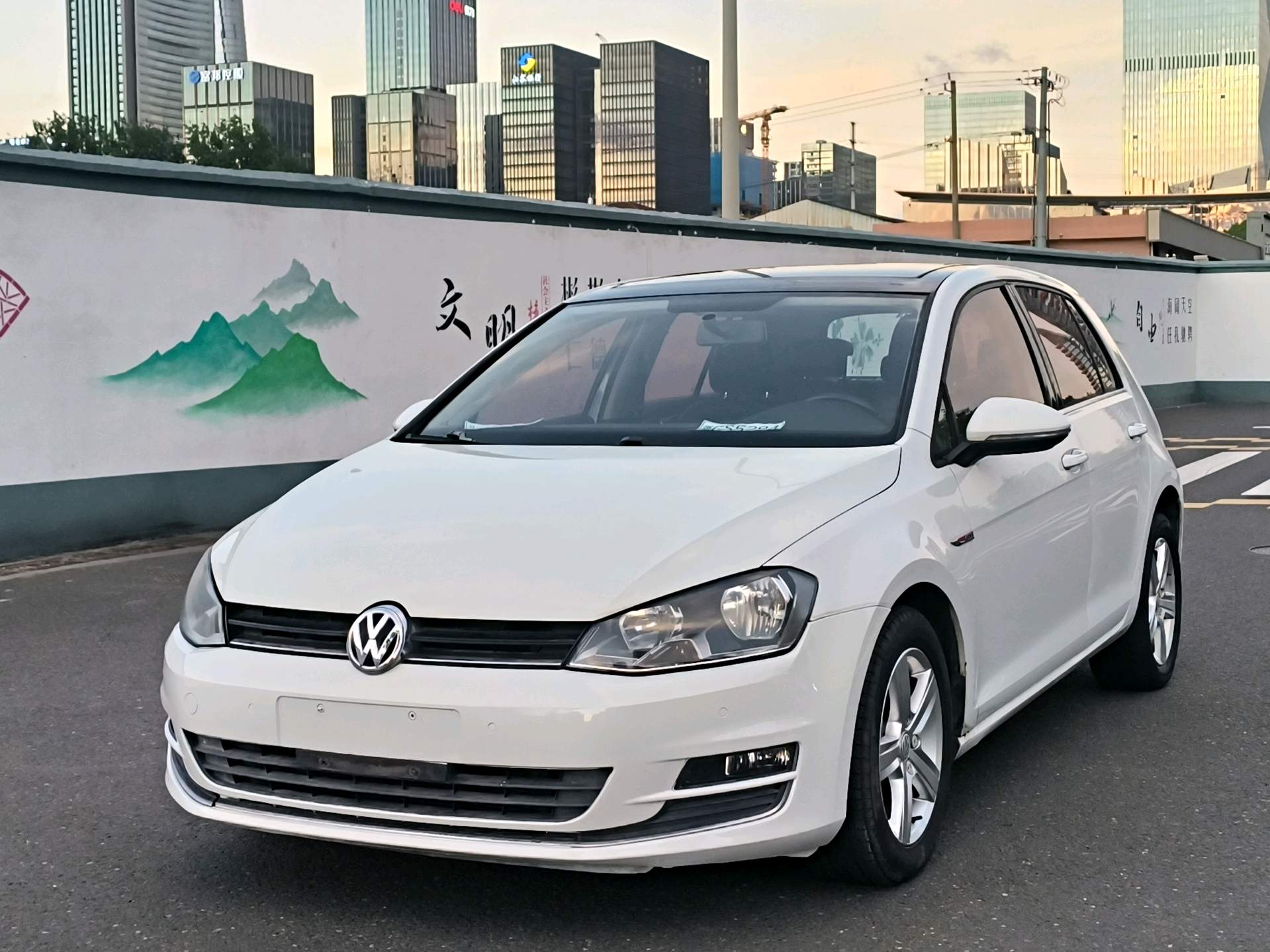 2015 car image 