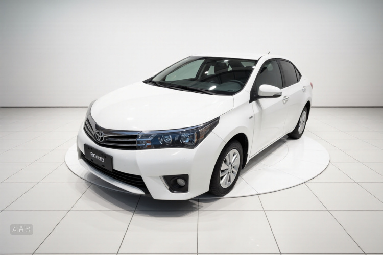 2015 #2 2015 immagine di auto #2