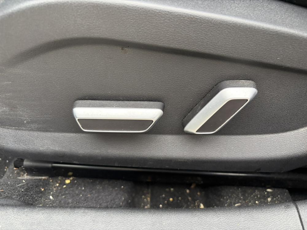 GEELY Emgrand L HiP 2022 car image #15