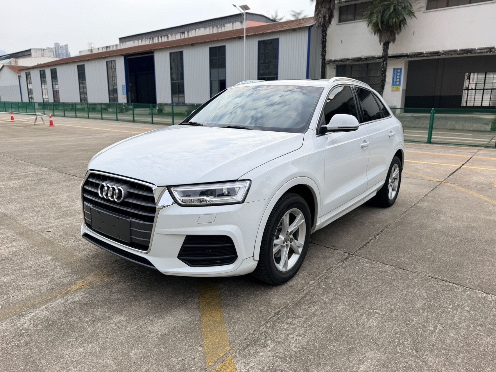 2017 car image 