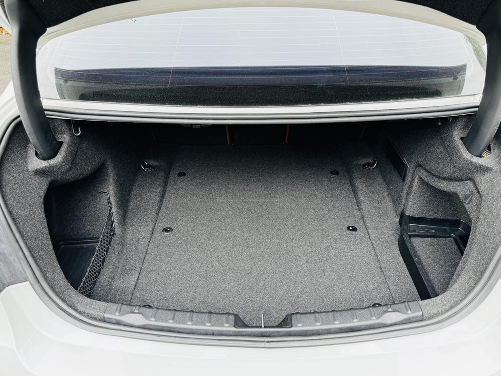 BMW 3 Series 2016 #22 BMW 3 Series 2016 imagen de coche #22