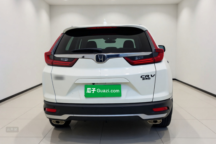 Honda CR-V 2022 car image #6